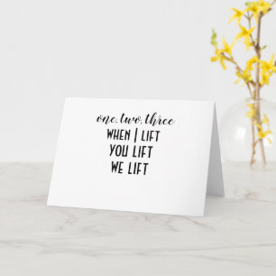 Carte motivation, lever aide rappel domaine médical