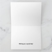 Carte Motocross Freestyle (Intérieur)