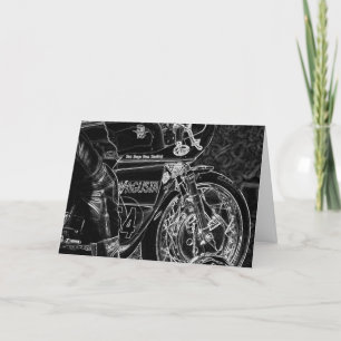 Carte Motorcycle 1 gccna