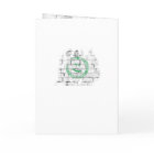 Motorcycle Birthday 45th Still Got It Custom