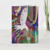 Carte mouettepaint 2 (Devant)