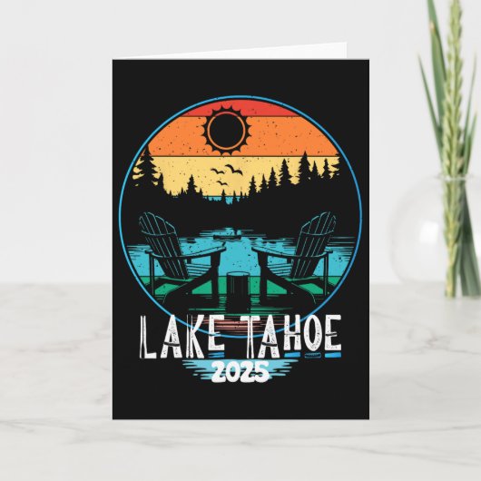 Carte Mountain Hiking Skiing Family Vacation 2025 Trip L (Devant)