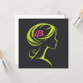 Carte Mouvement 4B (Devant/Arrière en situation)