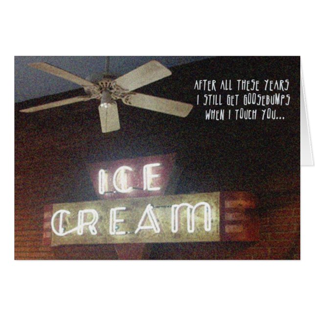 Carte moyenne 2 (Devant horizontal)