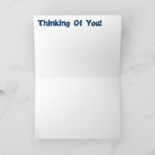 Carte Mule jours dans (Intérieur)