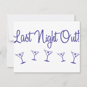 Carte MultiMartini-LastNightOut-Ind