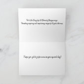 Carte Mum Buggy (Intérieur)