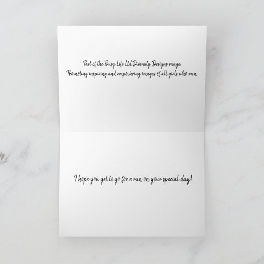 Carte Mum Buggy (Intérieur)