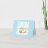 Carte Mums_blue_ellies par Rockeelicious.com (Devant)