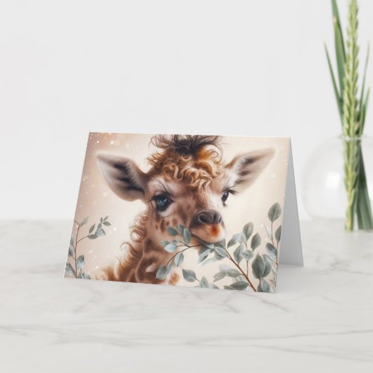 Carte Munch (Devant)