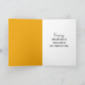 Carte Munchkin aux champignons éclatants (Intérieur)