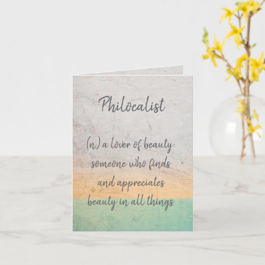 Carte Mur peint en Inde, vert, jaune et blanc sm (Fleur jaune)