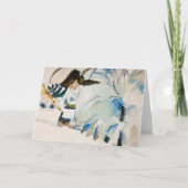 Carte Murnau avec Locomotive | Kandinsky (Devant)