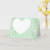 Carte Music_Sheet_Mint.png (Fleur jaune)
