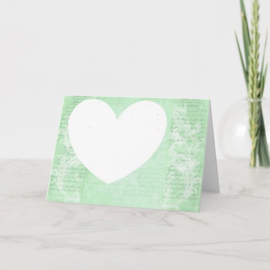 Carte Music_Sheet_Mint.png (Devant)