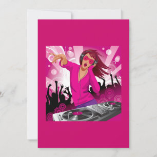 Carte musique de refroidissement5