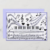 Carte Musique en moi_ (Devant / Derrière)