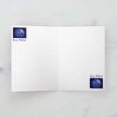 CARTE MUSIQUE - RESTER AUTHENTIQUE (Intérieur)