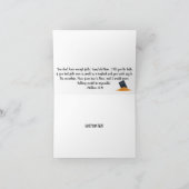 Carte Mustard Seed En Tout Temps (Intérieur)