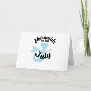 Carte My Boat Funny Capitaine Navire voile