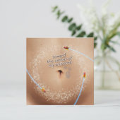 Carte My Universe (Debout devant)