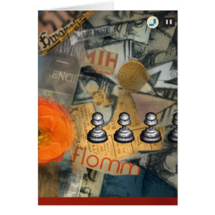 carte Nº1 du der BATALLA