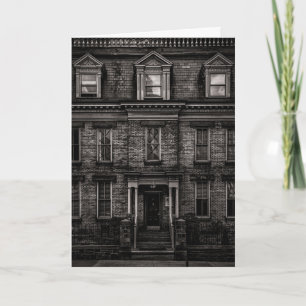 Carte N° 73 Simcoe St 1