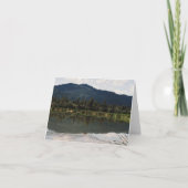 Carte Nager seul...... (Devant)