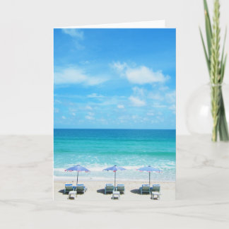 Carte Naiharn Beach, île de Phuket
