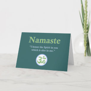 Cadeaux Mauvais Karma Zazzle Be