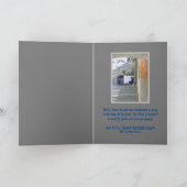 CARTE NAPPY MAN/HAPPY FÊTE DES PÈRES (Intérieur)