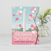 carte nationale du festival de cerise (Debout devant)