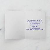 Carte nationale EMS Week 2023 (Intérieur)