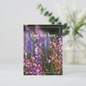 carte nature modifiable (Debout devant)