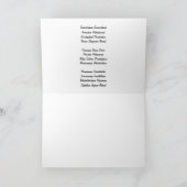 Carte Natya_Sangeetha_Arangetram_félicitations (Intérieur)