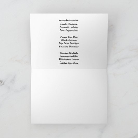 Carte Natya_Sangeetha_Arangetram_félicitations (Intérieur)