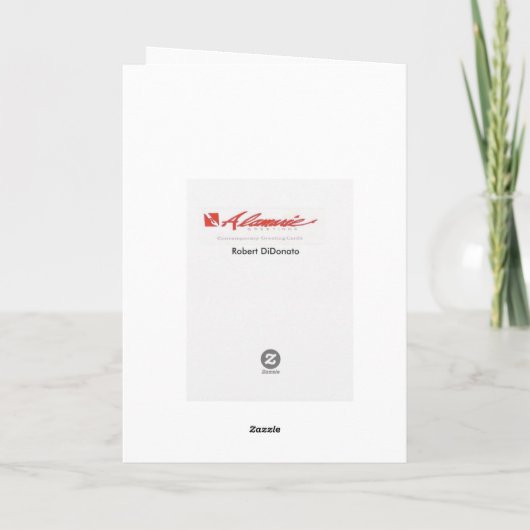 Carte Naughty Birthday (Dos)