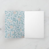 Carte Nautique Moderne (Intérieur)