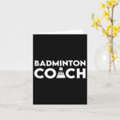 Carte Navette bus Badminton (Fleur jaune)