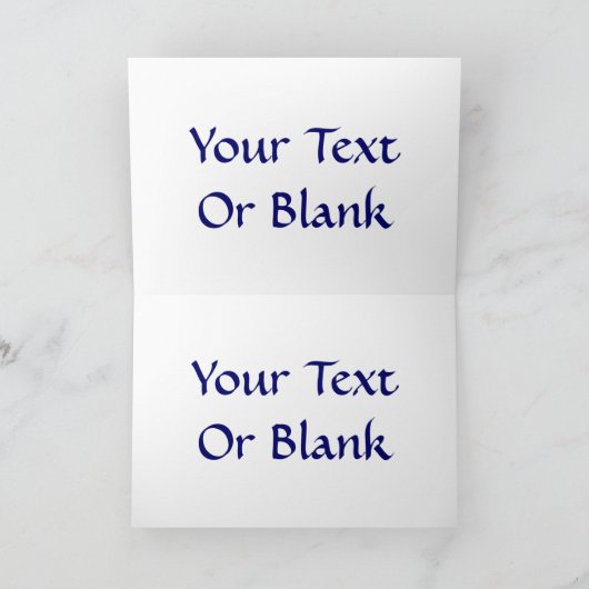 Carte Navette spatiale El Al Maslool (Intérieur)