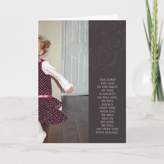 CARTE NB001 (Devant)