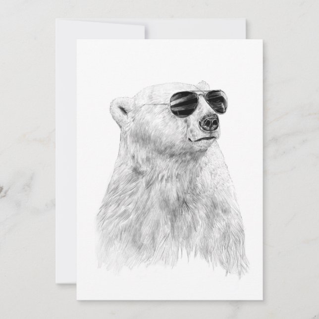 Carte Ne laisse pas le soleil se coucher (Devant)