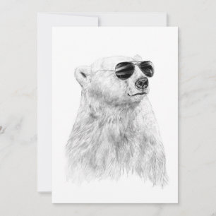 Carte Ne laisse pas le soleil se coucher