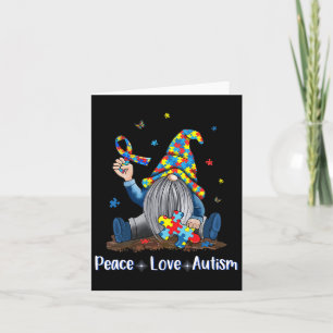 Carte Né Le 3.14 Pi Jour Anniversaire Drôle