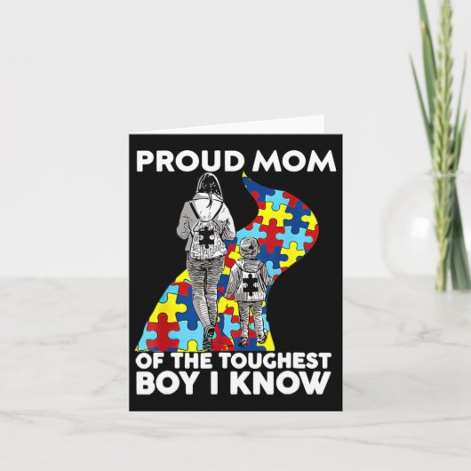 Carte Né Le Jour Du Pi Anniversaire 14 Mars Math Math 3. (Devant)