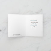 Carte Ne le pose pas, mets-le de côté. (Intérieur)