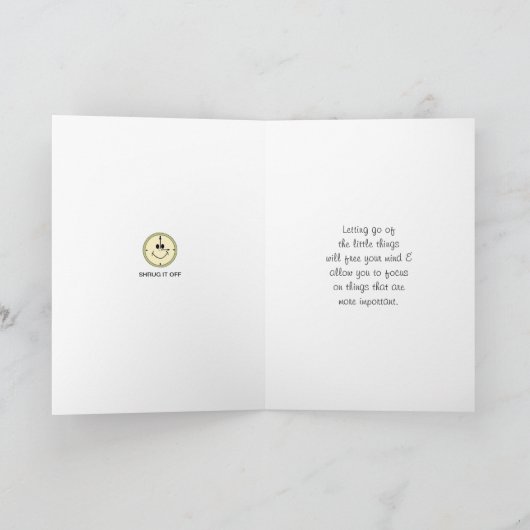 Carte Ne l'écrivez pas_A_Salutation (Intérieur)