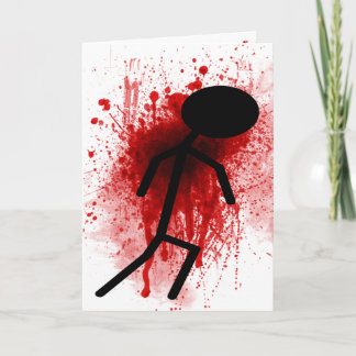 Carte Ne l'esquivez pas RAM il…