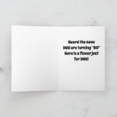 CARTE NE PAS ESSAYER DE **MAIS** INSCRIRE SUR VOTRE ((50 (Intérieur)