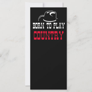 Carte Né pour jouer pays